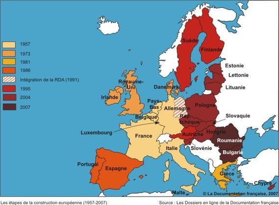 Les-etapes-de-la-construction-europeenne-1957-2007_large_carte