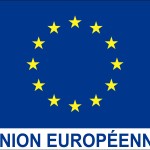 Logo-UE