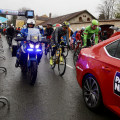 Paris Nice 2017 Rochefort