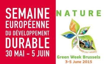 greenweek2015fr