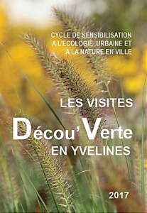 image Visites D 2017