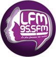 logo-lfm-radio