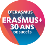 logo_fr