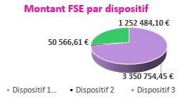 montant FSE