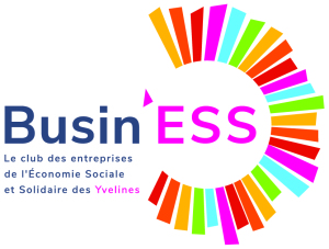 logo-Busin'ESS-petit