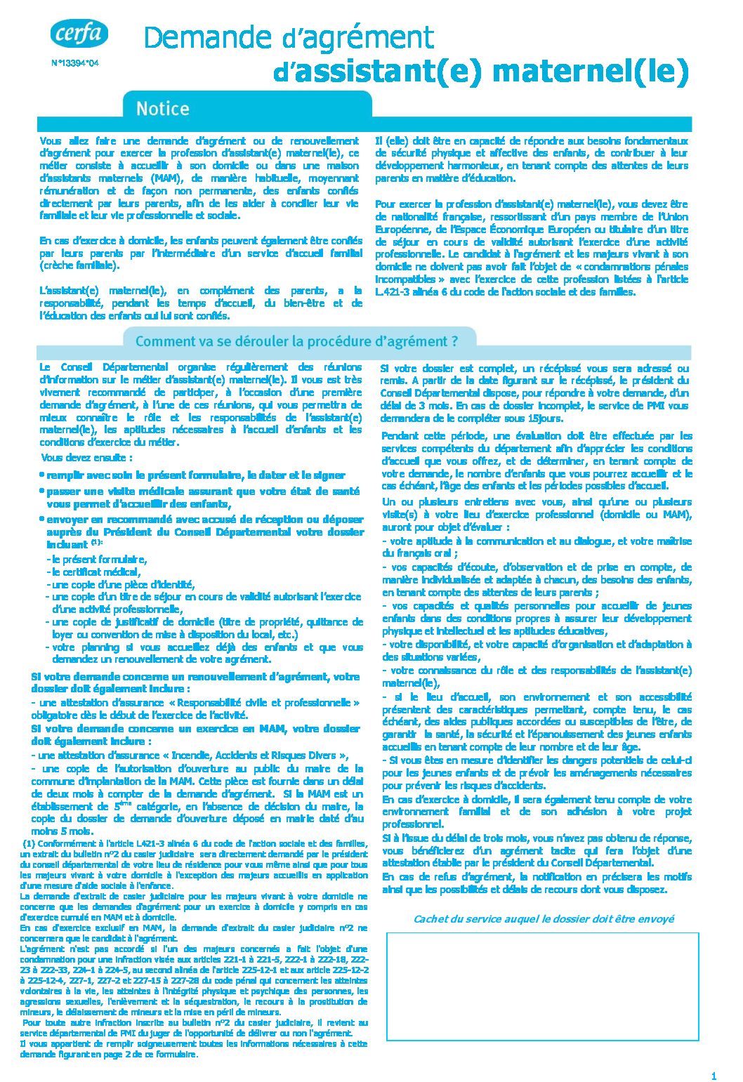 Effectuer Une Demande D agr ment Ou Un Renouvellement D agr ment D effectuer-une-demande-d-agr-ment-ou-un-renouvellement-d-agr-ment-d