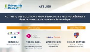 Solutions-atelier