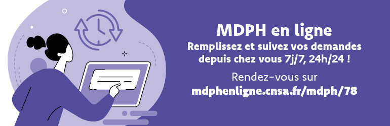 Aide à l'autonomie : aide personalisée personnes agées à Paris