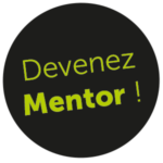 Devenir Mentor - Mentor & Moi