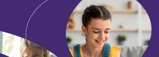 e-sy Cartable numérique yvelinois CM1 - 3eme