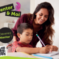 Programme Mentor & Moi