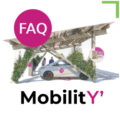 Foire Aux Questions MobilitY'