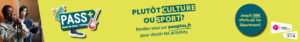 Pass + Yvelines 2023